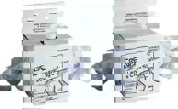 Disposable Non-Silicone Anti-Fog Anti-Static Lens Cleaning Station